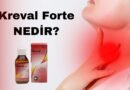 kreval-forte