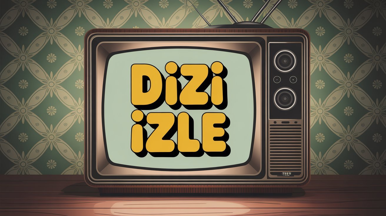 En İyi Türk Netflix Dizileri İzle 