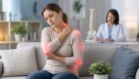 Fibromiyalji Tedavisi Nedir Nasıl Uygulanır? Fibromiyalji 2026 Rehberi